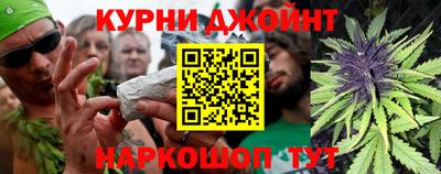 круглые Баксан